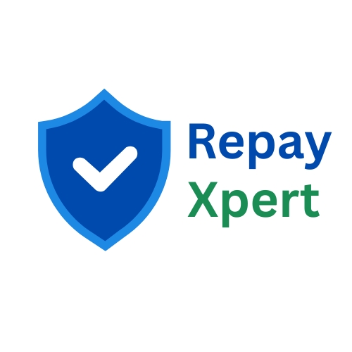 Repay Xpert